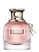 Scandal Eau De Parfum Parfume Eau De Parfum Jean Paul Gaultier