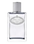 Prada Infusion De Cèdre Eau De Parfum 100Ml Parfume Eau De Parfum Nude...