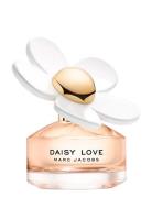 Daisy Love Eau De Toilette Parfume Eau De Toilette Nude Marc Jacobs Fr...