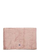 Original Towel Lavender Home Textiles Bathroom Textiles Towels Pink Le...