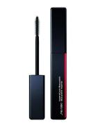 Shiseido Imperiallash Mascara Mascara Makeup Nude Shiseido