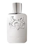 Pegasus Edp 125 Ml Parfume Eau De Parfum Nude Parfums De Marly