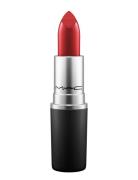 Cremesheen - Dare You Læbestift Makeup Multi/patterned MAC