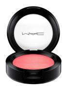 Extra Dimension Blush - Cheeky Bits Rouge Makeup Pink MAC