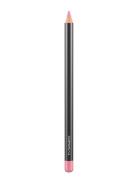 Lip Pencil - Edge To Edge Lip Liner Makeup Multi/patterned MAC