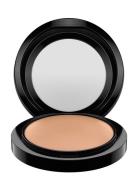 Mineralize Skinfinish/ Natural - Medium Deep Pudder Makeup MAC