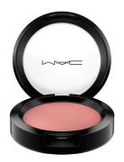 Sheert Blush - Pinch Me Rouge Makeup Pink MAC