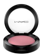 Sheert Blush Rouge Makeup Pink MAC