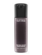 Prep + Prime Moisture Infusion - Makeupprimer Makeup Multi/patterned M...