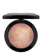 Mineralize Skinfinish - Global Glow Highlighter Contour Makeup MAC
