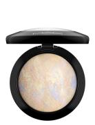 Mineralize Skinfinish Highlighter Contour Makeup White MAC