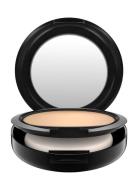 Studio Fix Powder Plus Foundation - Nc20 Foundation Makeup MAC