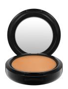 Studio Fix Powder Plus Foundation - Nw43 Foundation Makeup MAC