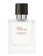 Terre D'hermès, After-Shave Lotion Beauty Men Shaving Products After S...