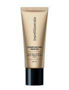 Complexion Rescue Tinted Moisturizer Spice 14 Foundation Makeup Nude B...