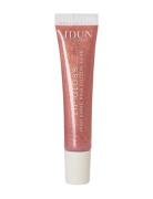 Lipgloss Charlotte Lipgloss Makeup Pink IDUN Minerals