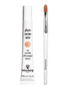 Phytocernes Éclat 2 Concealer Makeup Sisley