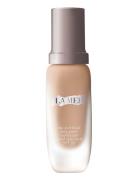 The Soft Fluid Long Wear Foundation Spf 20 Foundation Makeup La Mer