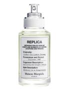 Replica Under Lemon Trees Eau De Toilette Parfume Eau De Toilette Nude...