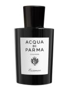 Colonia Essenza Edc 50 Ml. Parfume Eau De Toilette Nude Acqua Di Parma