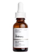 100% Plant Derived Squalane Serum Ansigtspleje Nude The Ordinary