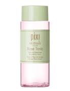 Rose Tonic Ansigtsrens T R Nude Pixi