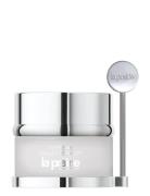 La Prairie Cleansers And T Rs Supreme Balm Cleanser Ansigtsrens Makeup...