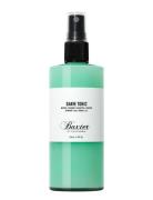 Shave Tonic 120Ml Beauty Men Shaving Products After Shave Nude Baxter ...