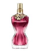 La Belle Eau Deparfum Parfume Eau De Parfum Jean Paul Gaultier