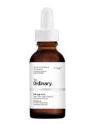 Euk 134 0.1% Serum Ansigtspleje Brown The Ordinary