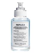 Replica Sailing Day Eau De Toilette Parfume Eau De Toilette Nude Maiso...