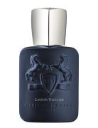Layton Exclusif 75 Ml Parfume Eau De Parfum Nude Parfums De Marly