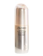 Shiseido Benefiance Wrinkle Smoothing Contour Serum Serum Ansigtspleje...