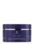 Caviar Anti-Aging Moisture Masque 161 Gr Hårkur Alterna
