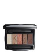 Hypnôse Palette Øjenskyggepalet Makeup Multi/patterned Lancôme