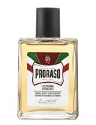 Proraso After Shave Lotion Nourishing Sandalwood & Shea Oil 100 Ml Bea...