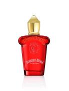 Bouquet Ideale Edp 30Ml Parfume Eau De Parfum Nude Casamorati