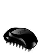 Tangle Teezer Original Panther Black Beauty Women Hair Hair Brushes & ...