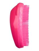 Tangle Teezer Original Pink Fizz Beauty Women Hair Hair Brushes & Comb...