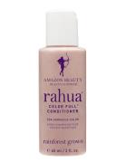 Rahua Color Full™ Conditi R Travel Conditi R Balsam Nude Rahua