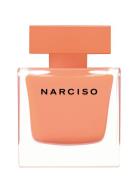 Narciso Rodriguez Narciso Ambree Edp Parfume Eau De Parfum Nude Narcis...