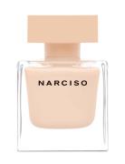 Narciso Rodriguez Narciso Poudree Edp Parfume Eau De Parfum Nude Narci...