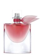 Lancôme La Vie Est Belle Intensément Eau De Parfum Parfume Eau De Parf...