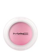 Glow Play Blush Rouge Makeup Pink MAC