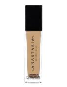 Luminous Foundation 300C Foundation Makeup Anastasia Beverly Hills