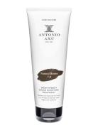 Color Boosting Treatment Natural Brown Hårpleje Antonio Axu