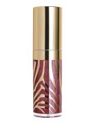 Le Phytogloss 4 Twilight Lipgloss Makeup Pink Sisley