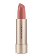 Mineralist Lipstick Focus 3.6 Gr Læbestift Makeup BareMinerals