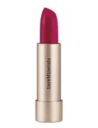 Mineralist Lipstick Charisma 3.6 Gr Læbestift Makeup BareMinerals