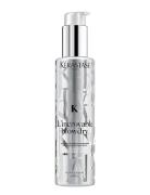 Kérastase L'incroyable Leave-In 150Ml Varmebeskyttelse Hårpleje Nude K...